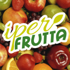 IperFrutta icono