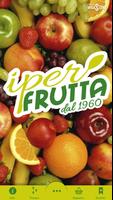 IperFrutta 海報