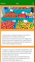 IperFrutta screenshot 1