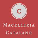Catalano Macelleria APK
