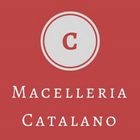Catalano Macelleria आइकन