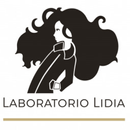 Laboratorio Lidia APK