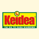 KEIDEA Castelvetrano-APK