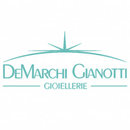 DeMarchiGianotti APK