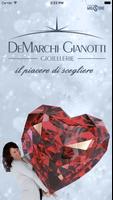 DeMarchiGianotti poster