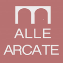 APK Alle Arcate