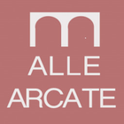 Alle Arcate icon