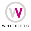 WhiteBTQ APK