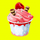 Gelatino APK