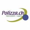 Polizza.ch