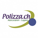 Polizza.ch APK