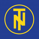 Nord Tennis Sport Club-APK