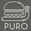 PURO SlowBurger