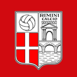 Rimini FC icône