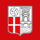 Rimini FC 아이콘