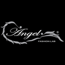 Angel - Fashion Lab APK