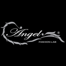 Angel - Fashion Lab-APK
