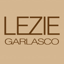 LEZIE APK