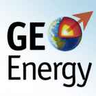 Studio Geo Energy 图标