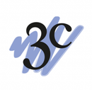 3commessi-APK
