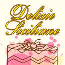 Delizie Siciliane APK