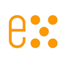 APK Ex Novo