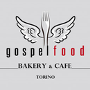 GospelFood-APK