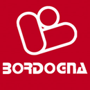 Bordogna APK