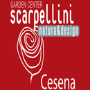 Scarpellini Garden APK
