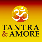 Tantra & Amore icône