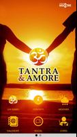Tantra & Amore syot layar 2
