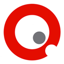APK Q Group