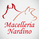 Macelleria Nardino APK