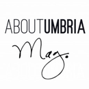 About Umbria-APK