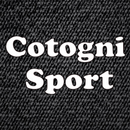 Cotogni Sport-APK