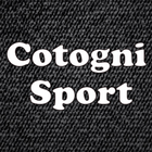 Cotogni Sport icône