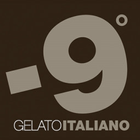 -9° Gelato Stabio icon