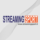 Streaming Sport icono