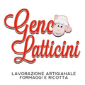 Genco
