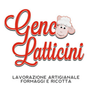 Genco-APK