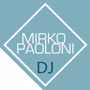 Mirko Paoloni DJ APK