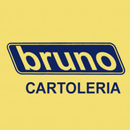 Cartoleria Bruno-APK