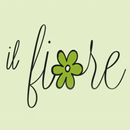 Il Fiore di Nadia APK