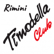 Timodella Club Rimini
