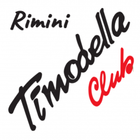 Timodella Club Rimini アイコン