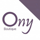 Ony Boutique APK