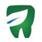 Dr. Farana icon