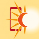 Sole Luna Tel APK