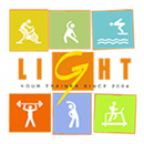 Light Energy APK