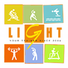 Light Energy icon